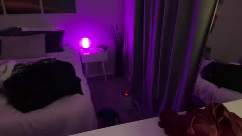 sanchez200 online show from September 14, 2025, 7:40 am