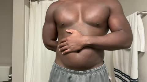 sanchez200 online show from November 1, 2025, 8:27 am