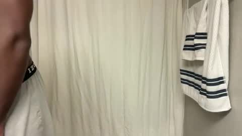 sanchez200 online show from November 21, 2025, 6:01 am