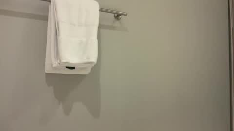 sanchez200 online show from December 4, 2025, 9:40 am