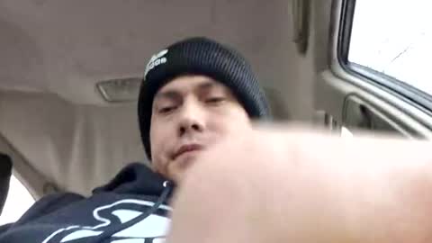 Snapshot of sanchezcacaoc chatting on December 1, 2025, 4:12 pm sanchezcacaoc online show from December 1, 2025, 4:12 pm