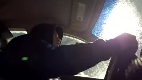 Snapshot of sanchezcacaoc chatting on December 2, 2025, 4:51 am sanchezcacaoc online show from December 2, 2025, 4:51 am