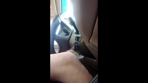 Snapshot of sanchezcacaoc chatting on February 19, 2026, 4:03 pm sanchezcacaoc online show from February 19, 2026, 4:03 pm