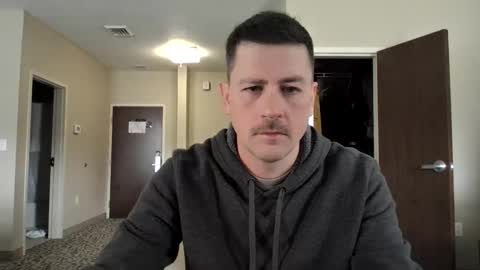 Sanchovilla7 online show from November 30, 2025, 5:39 pm