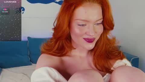 Snapshot of sanda_red chatting on December 16, 2024, 12:27 pm Sanda3 online show from December 16, 2024, 12:27 pm