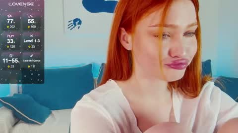 Snapshot of sanda_red chatting on December 29, 2024, 3:03 pm Sanda3 online show from December 29, 2024, 3:03 pm