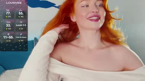 Snapshot of sanda_red chatting on January 16, 2025, 2:08 pm Sanda3 online show from January 16, 2025, 2:08 pm