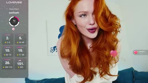 Snapshot of sanda_red chatting on February 8, 2025, 3:31 pm Sanda3 online show from February 8, 2025, 3:31 pm