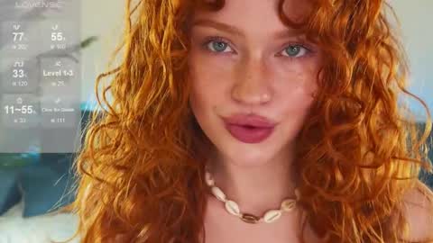 Snapshot of sanda_red chatting on October 20, 2025, 12:38 pm Sanda3 online show from October 20, 2025, 12:38 pm