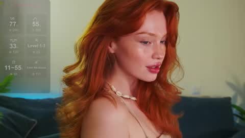 Snapshot of sanda_red chatting on November 21, 2025, 10:58 am Sanda3 online show from November 21, 2025, 10:58 am