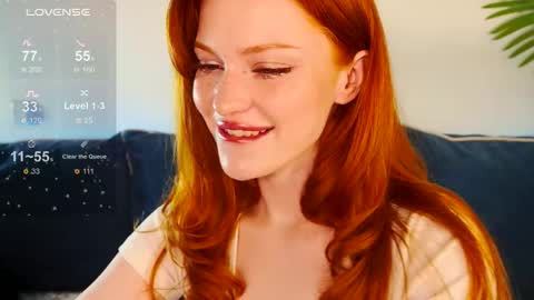 Sanda3   online show from February 17, 2026, 2:02 pm