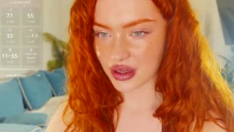 Sanda3   online show from March 23, 2026, 1:59 pm