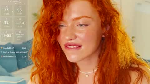 Sanda3   online show from March 24, 2026, 1:49 pm