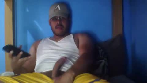 sandalo123 online show from December 25, 2024, 6:09 pm