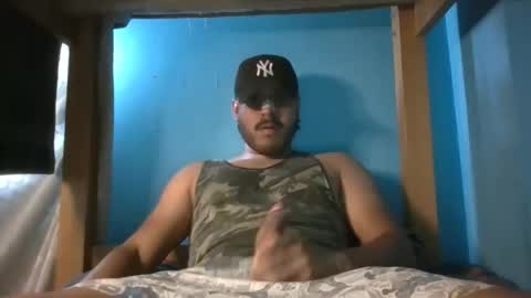 sandalo123 online show from December 14, 2025, 6:23 pm