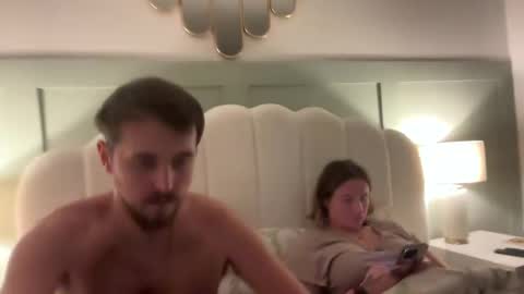 sandb250 online show from January 19, 2025, 8:51 pm