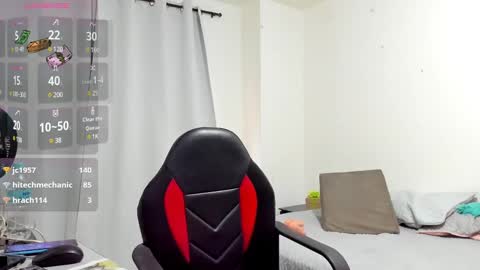 Sanddi  online show from March 2, 2025, 5:04 pm