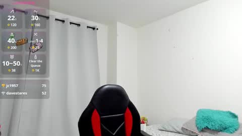 Sanddi  online show from March 3, 2025, 11:46 pm