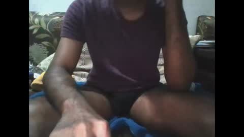 Sandiev online show from November 1, 2025, 8:55 pm