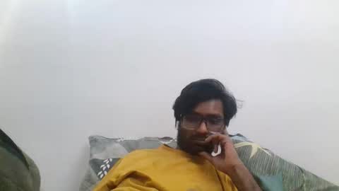 Sandiev online show from November 16, 2025, 12:44 pm