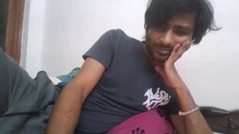 Sandiev online show from February 21, 2026, 11:44 am