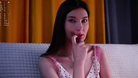 Isabel but you can call me Bella online show from March 10, 2026, 1:32 am