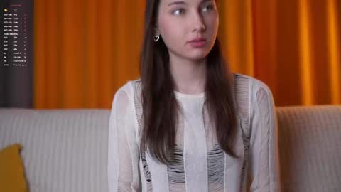 Isabel but you can call me Bella online show from March 14, 2026, 2:28 am