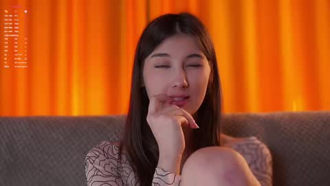 Isabel but you can call me Bella online show from March 16, 2026, 5:44 am