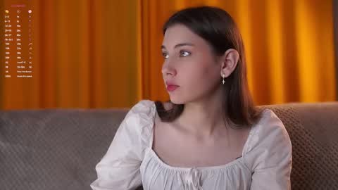 Isabel but you can call me Bella online show from March 20, 2026, 1:43 am