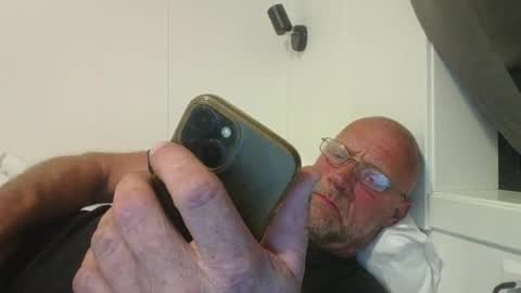 Snapshot of sandnesrune523 chatting on June 13, 2026, 9:02 pm sandnesrune523 online show from June 13, 2026, 9:02 pm