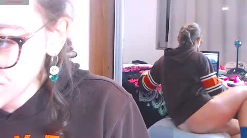 Sandra online show from January 6, 2025, 8:07 pm