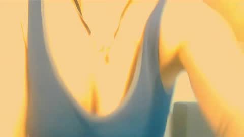 Sandra online show from March 19, 2026, 5:39 pm