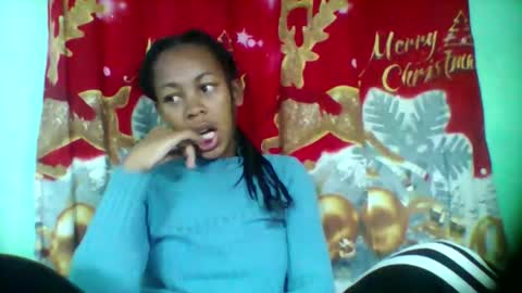 sandra1253099 online show from October 21, 2025, 5:19 am