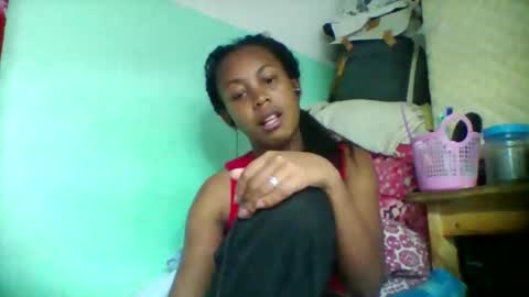 sandra1253099 online show from October 22, 2025, 5:45 pm