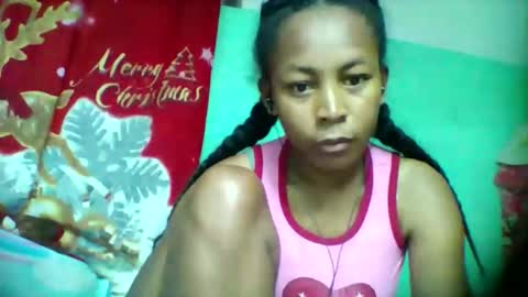 sandra1253099 online show from October 26, 2025, 6:25 pm