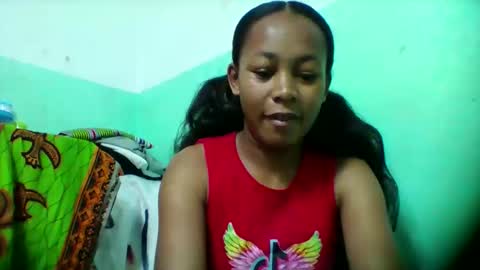 sandra1253099 online show from December 14, 2025, 5:13 am