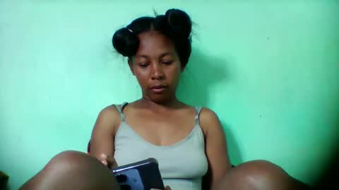 sandra1253099 online show from January 13, 2026, 5:13 am