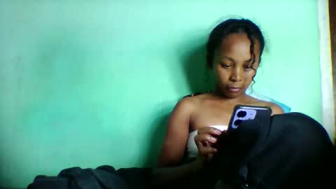 sandra1253099 online show from March 31, 2026, 6:52 pm