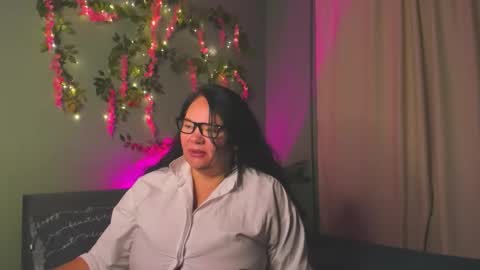 Snapshot of sandra__jacksen chatting on September 30, 2025, 3:00 am sandra__jacksen online show from September 30, 2025, 3:00 am