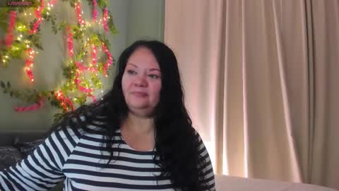 Snapshot of sandra__jacksen chatting on October 2, 2025, 2:51 am sandra__jacksen online show from October 2, 2025, 2:51 am