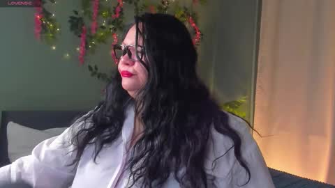 Snapshot of sandra__jacksen chatting on October 9, 2025, 3:04 am sandra__jacksen online show from October 9, 2025, 3:04 am