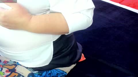 Snapshot of sandra__jackson chatting on September 29, 2025, 2:49 am sandra__jackson online show from September 29, 2025, 2:49 am