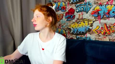 Sandra online show from September 19, 2025, 1:18 am