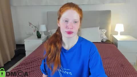 Sandra online show from February 3, 2026, 1:37 am