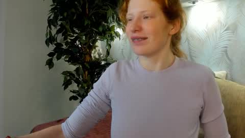 Sandra online show from March 4, 2026, 1:44 am