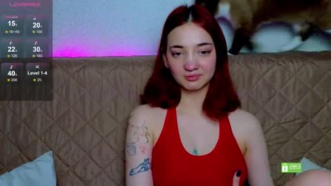 Sandra online show from January 15, 2025, 5:37 pm