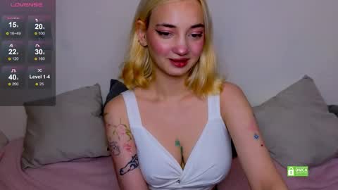 Sandra online show from September 19, 2025, 4:07 pm