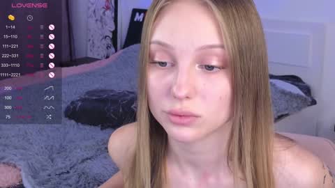 Sandra      Lillys Page    online show from December 8, 2024, 7:54 pm