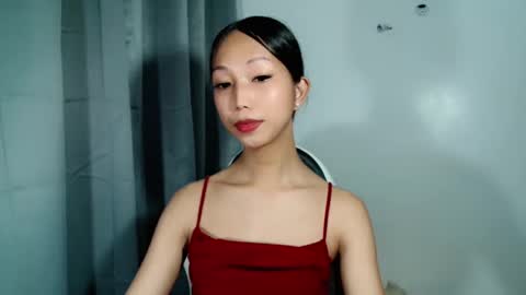 sandra online show from May 30, 2026, 2:58 pm