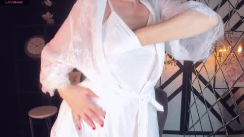 Sandra online show from January 30, 2025, 11:22 am